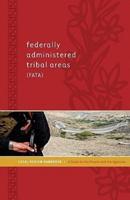Federally Administered Tribal Areas (FATA) Local Region Handbook