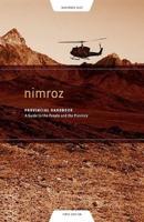 Nimroz Provincial Handbook