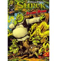 Shrek. Volume 2