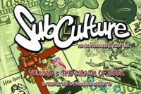 Subculture