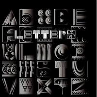 Letters