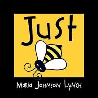 Just Bee