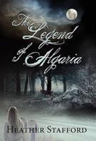 The Legend of Algaria