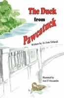 The Duck from Pawcatuck