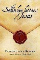 The Seven Love Letters of Jesus