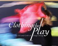 Clothing the Play