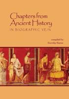 Chapters from Ancient History
