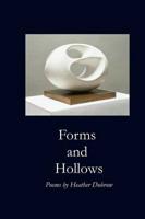 Forms and Hollows