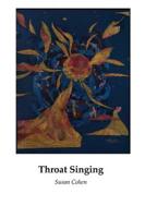 Throat Singing