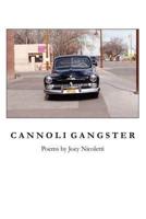 Cannoli Gangster