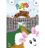Puffs in Welcome to Puffville