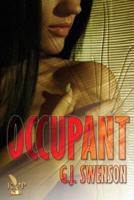 Occupant