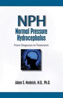 Normal Pressure Hydrocephalus