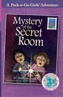 Mystery of the Secret Room : Austria 2