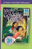 Mystery of the Golden Temple : Thailand 1