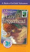 Mystery of the Lazy Loggerhead : Brazil 2