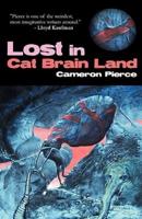 Lost in Cat Brain Land