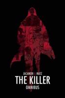 The Killer. Volume 1