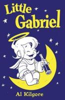 Little Gabriel
