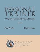 Personal Trainer