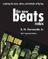The New Beats Redux