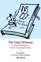The Fake Hitman