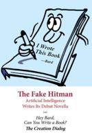 The Fake Hitman (Creation Dialog)