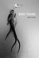 Bird Years