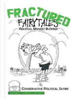 Fractured Fairytales