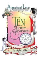 Aspects of Love: A Collection of Short Stories