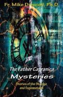 The Father Capranica Mysteries