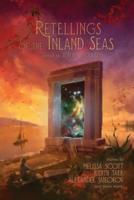 Retellings of the Inland Seas