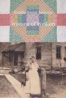 Women of Weikert