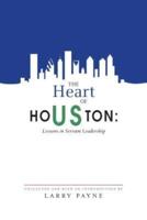 Heart of Houston