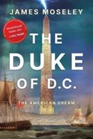 The Duke of D.C