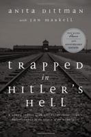 Trapped in Hitler's Hell