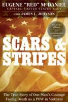 Scars & Stripes