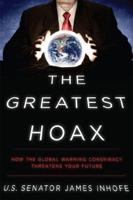 The Greatest Hoax