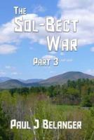 The Sol-Bect War, Part 3