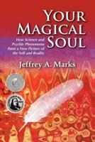 Your Magical Soul