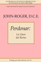 Perdonar