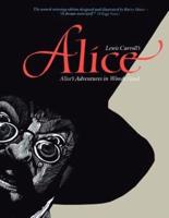 Alice: Alice's Adventures in Wonderland