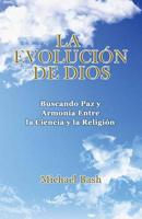 Evolution by God - Spanish Version