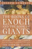 The Books of Enoch and The Book of Giants