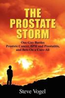 The Prostate Storm