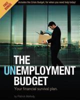 The Unemployment Budget