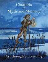 Chatteris in Myth and Memory