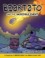 Beartato and the Incredible Event
