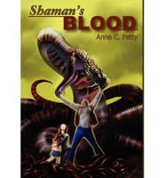 Shaman's Blood