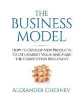 The Business Model